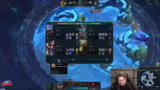 League of Legends: Item-Entsc…
