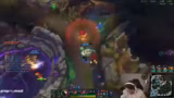 League of Legends