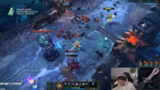 Das große Bonjwa LoL Turnier