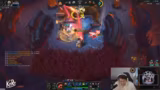 League of Legends