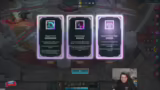 B2B Arena mit dem einzig wahren @krokob…