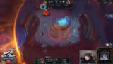 League of Legends