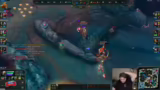 Herausforderungen und Stream-…