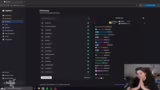 Ankündigung neuer Giveaways u…