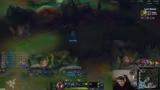 Bester Jungler der Welt (Negative WR)