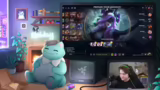 LEC-Analyse und Songwünsche