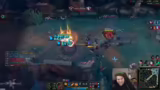 Item Build und Champion Meta…