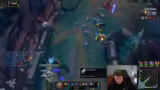 AP Gangplank: Spaßfaktor und…