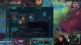 League of Legends
