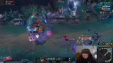 Fazit zu AP Gangplank und Dis…