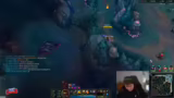 AP Gangplank Strategie und He…
