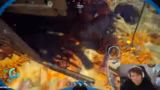 Subnautica 2