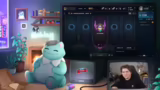 Abschied vom Competitive-Gami…