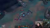 Twisted Fate Gameplay und Hal…