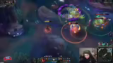 Twisted Fate Gameplay und Dis…