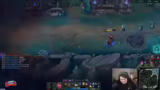 Twisted Fate Gameplay und Str…