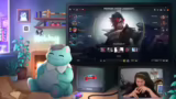 Draft-Strategie und Champion-…