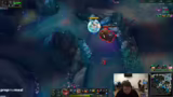 eSports-Szene und persönliche…
