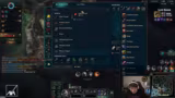50 % WR JUNGLE GOD
