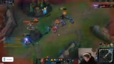 League of Legends