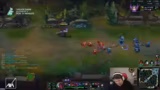 League of Legends
