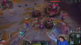 Reflexion über den Stream und…