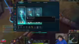 Smurfing-Erkennung und Talent…