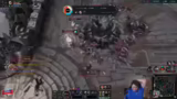 Cursed Account und Soft-Inting