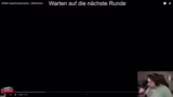 Nord-Spiel, Marvel Rivals und…
