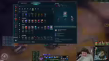 Account-Status, Tryhard-Ziele…