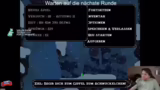 Queue-Probleme und Jump King