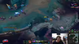 Matchup-Analyse und Cleanse-D…