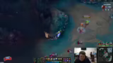Item Builds, Teamkämpfe und S…