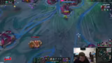 Nashor, Teamkämpfe und Spiele…