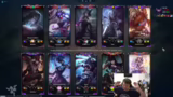Taiwan-Server Abschluss und C…