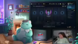 Mid-Game Fokus und Splitpush-…