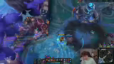Spielstrategie und Teamdynamik