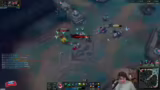 AP Twitch Gameplay und Strate…