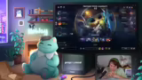 Draft-Strategie und Champion-…