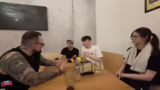 Spendenaktionen und Team-Dyna…