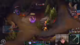 League of Legends Gameplay un…