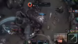EMEA Masters und Competitive…