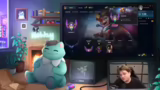 League of Legends