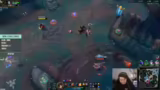 Analyse der Bot-Lane-Performa…