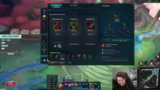 Frustration über Support-Roll…