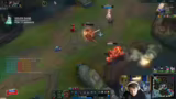 Zielsetzung für den Stream un…