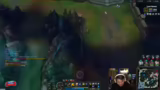 Diskussion über Inting und To…