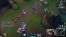 MIDLANE FOCUS TRAINING