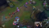 MIDLANE FOCUS TRAINING
