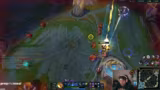 AP Kogmaw ist der Neue AP Varus ?!?